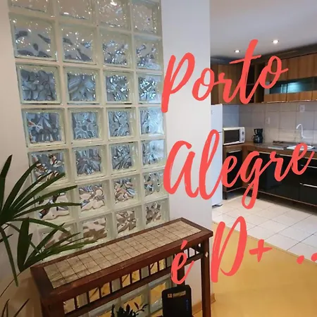 Apartamento Cozy Estudio 306 Na Zn