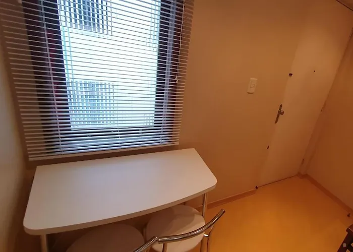 Estudio 306 Na Zn *