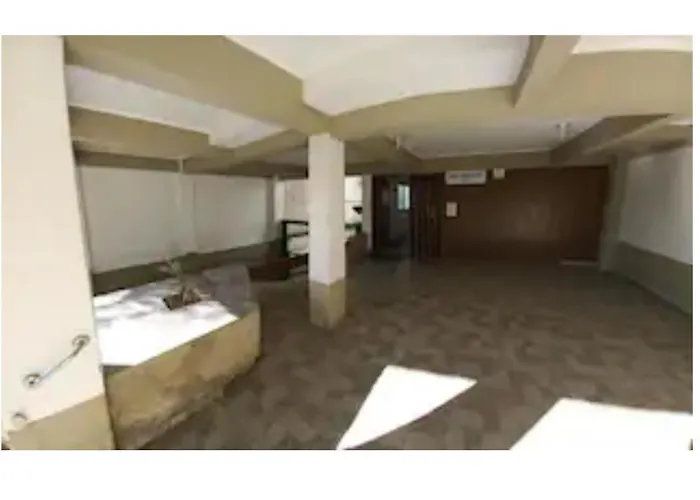 Estudio 306 Na Zn Apartamento